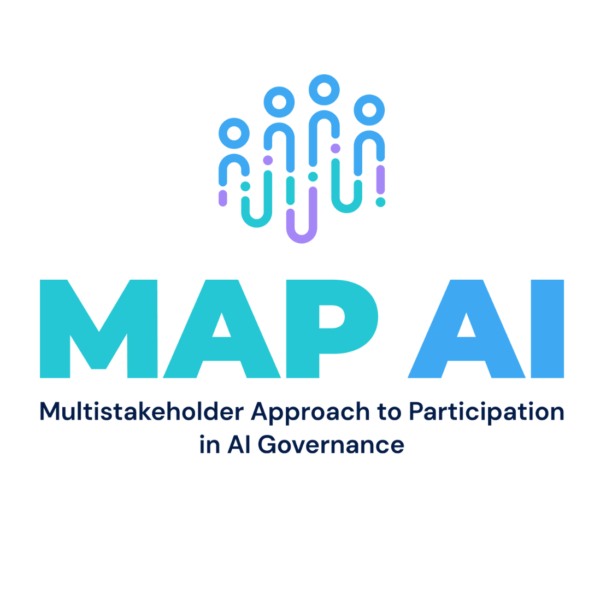 Map AI